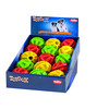 Dental rubber ball   display 15 pcs.  O 8 cm