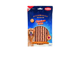 StarSnack Chicken Pole   app. 105g