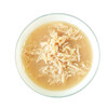 StarSnack SOUP Chicken   app. 90g