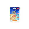 StarSnack SOUP Chicken   app. 90g