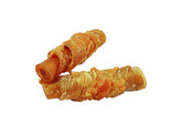 StarSnack CLASSIC Barbecue Chicken Roll   app. 250g