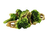 StarSnack FD VEGI Broccoli   app. 25g