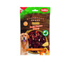 StarSnack FD VEGI Sweet Potato   app. 70g