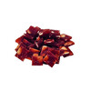 StarSnack FD VEGI Sweet Potato   app. 70g