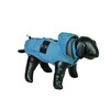 Dog coat  CANTA    20 cm