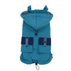 Dog coat  CANTA    20 cm