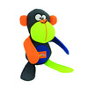 Mesh Monkey   37 cm