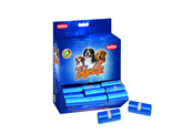 TidyUp sac a dejections canines   display 63 rolls with 15 bags