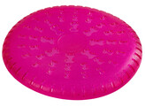 Frisbee ToyFastic pink  o 23 5cm