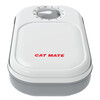 Distributeur d aliment C100 Cat Mate  400g