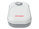 Distributeur d aliment C100 Cat Mate  400g