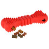 Bot ToyFastic  te vullen  rood  17 x 6 x 4 cm