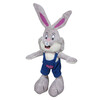 Bunny Hop 25cm  op kleurgesorteerd