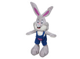 Bunny Hop 25cm  op kleurgesorteerd