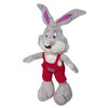 Bunny Hop 25cm  op kleurgesorteerd