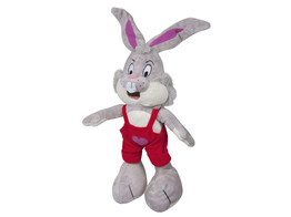 Bunny Hop 25cm  op kleurgesorteerd