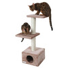 Arbre a chat Venus Sweet taupe  85cm