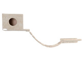 Klimwand Mount Everest voor katten  9-delig  beige