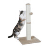 Arbre a chat Opal Maxi beige  78cm