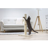 Arbre a chat Opal Maxi beige  78cm