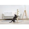 Arbre a chat Opal Maxi beige  78cm