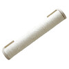 Klimwand Rocky voor katten  6-delig  naturel/wit