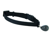 PetSafe Magnetical collar key 400