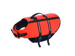 Dog Buoyancy Aid   size  XS  25 cm