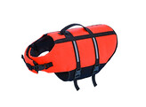 Dog Buoyancy Aid   size  XS  25 cm