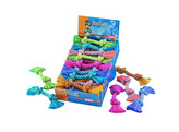 Rope Toy   display 36 pieces