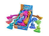 Rope Toy   display 12 pieces