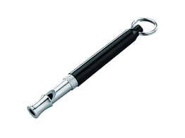 Training whistle   8 cm