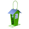 Feed dispender  GURLI    15 x 11 x 22 cm