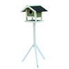 birdhouse  TALVI    60 x 60 x 140 cm