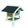 birdhouse  TALVI    60 x 60 x 140 cm