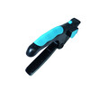 COMFORT LINEguillotine nail clipper LED