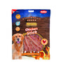 StarSnack Barbecue Chicken Stick   app. 375g