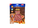 StarSnack Barbecue Chicken Stick   app. 375g