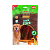 StarSnack Barbecue Wrapped Duck   app. 113g