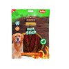 StarSnack Barbecue Duck Stick   app. 375g