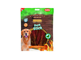 StarSnack Barbecue Duck Stick   app. 375g