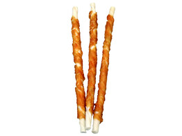 StarSnack Barbecue Duck Stick   L  app. 900g