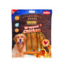 StarSnack Barbecue Wrapped Chicken   M  app. 500g