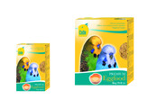 CeDe eggfood budgie   1 kg