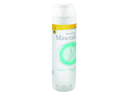 CeDe mineraux pour oiseaux   1 2 kg