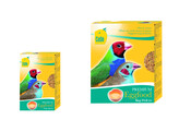 CeDe eggfood tropical finches   1 kg