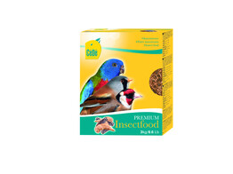 CeDe patee insectivores   3 kg