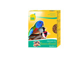 CeDe patee insectivores   3 kg