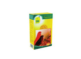 CeDe eggfood canaries red   6 x 150g