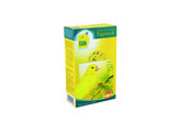 CeDe eggsnack for canaries nature   6 x 150g